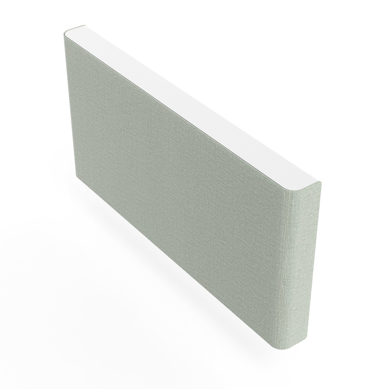 HECKTECH, INC. DBA HECKLE H735-GN