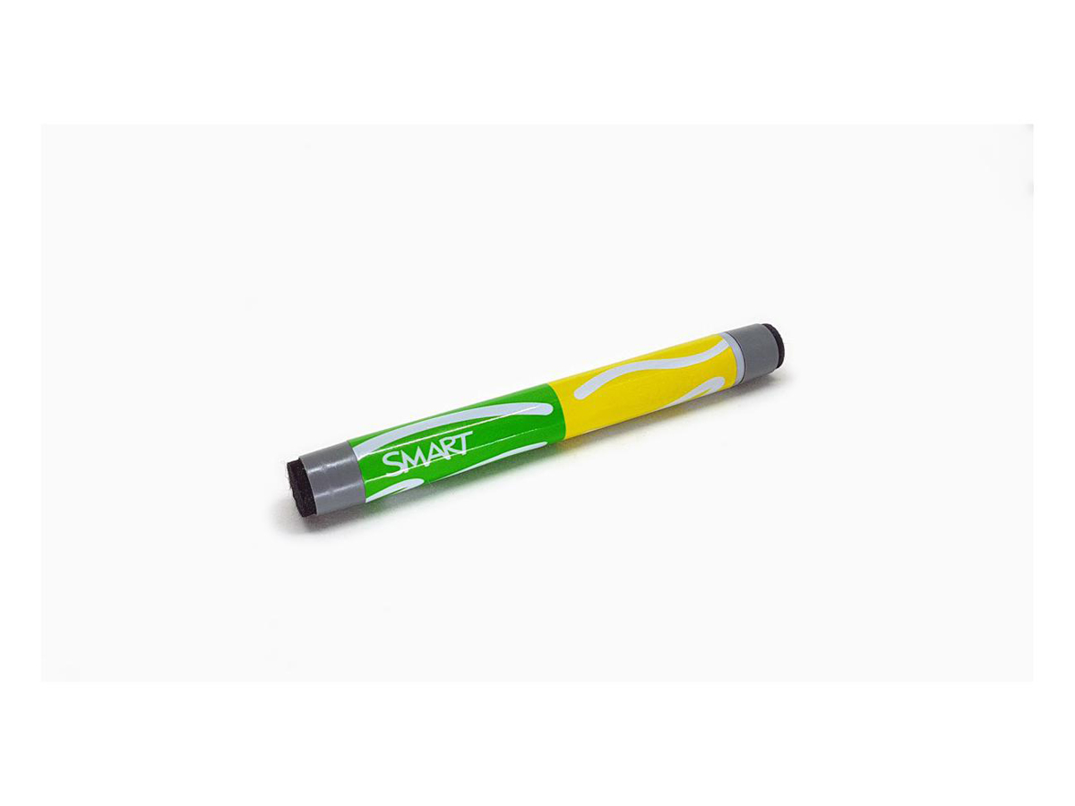 Smart Technologies TS-PEN-HLITE Replacement Highlighter Pen for SMART Board Interactive Displays