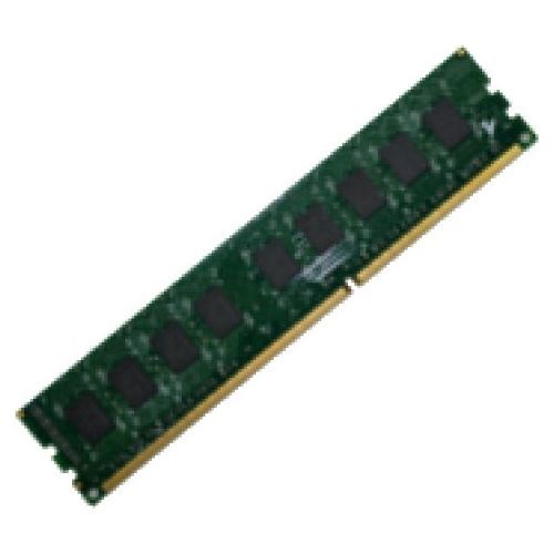 QNAP RAM-8GDR3EC-LD-1600 memory module 8 GB 1 x 8 GB DDR3 1600 MHz ECC