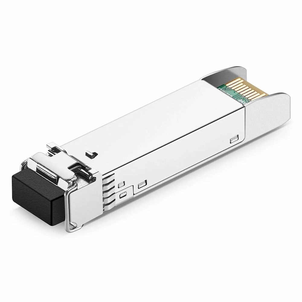 Juniper SFP-1GE-SX 1000BASE SX SFP Transceiver Module