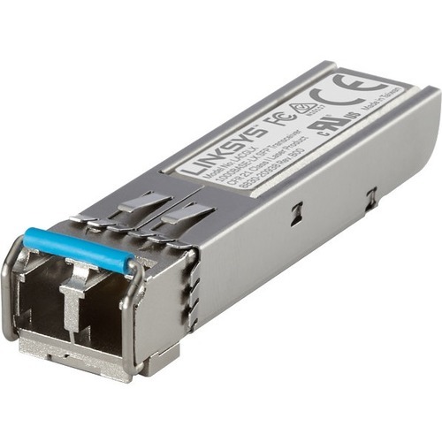 Axiom LACGLX-AX network transceiver module Fiber optic 1000 Mbit/s SFP 1310 nm
