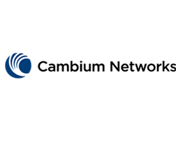 Cambium Networks Cambium Care Advanced Add-on to cnMaestro X, 5-year support for one NSE4000.? 24x7 TAC support, SW updates, and NBDS advance 5 year(s)