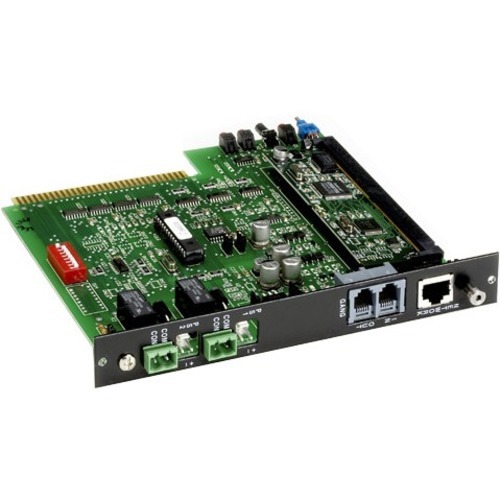 Black Box SM962A peripheral controller