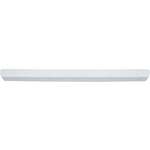 Epson V12H007A23 projector accessory I/O Module