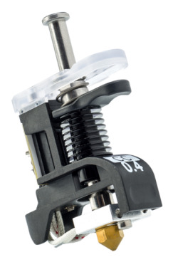 Ultimaker 236686 printer/scanner spare part/accessory Print head 1 pc(s)
