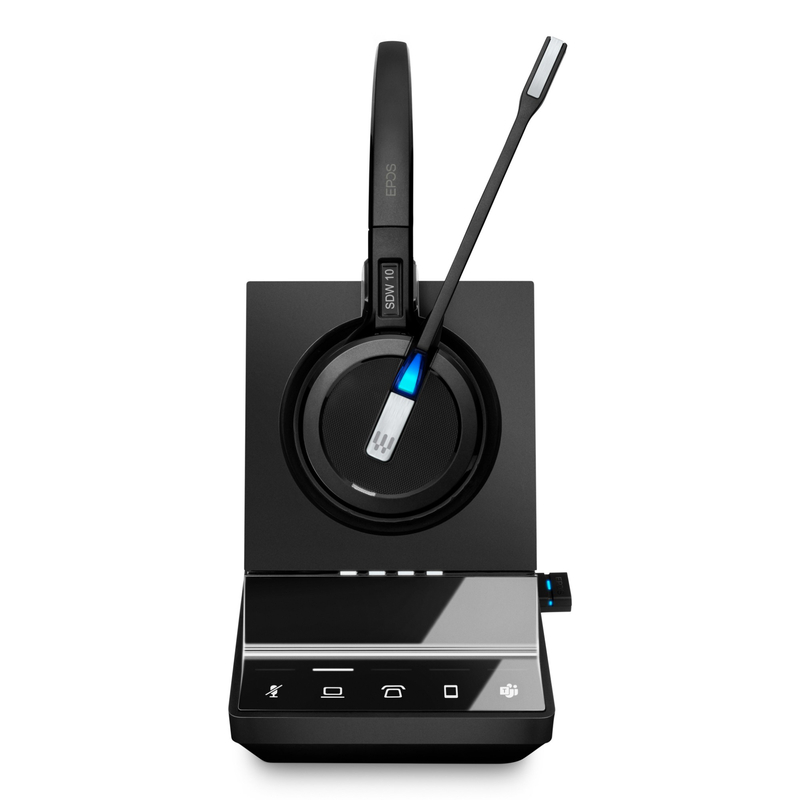 EPOS IMPACT SDW 5016T - US