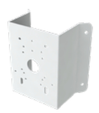 Speco Technologies CMT1 security camera accessory Corner mount