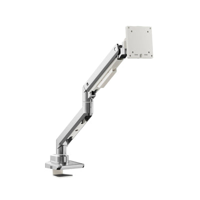 ALOGIC F49MMA1 monitor mount / stand 49" Desk