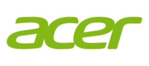Acer MC.JQ511.001 projector lamp 203 W