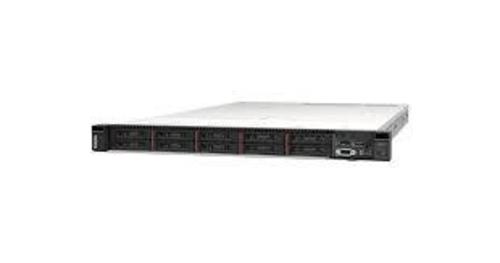 Lenovo SR645 8x2.5" SAS SATA BP Cbl