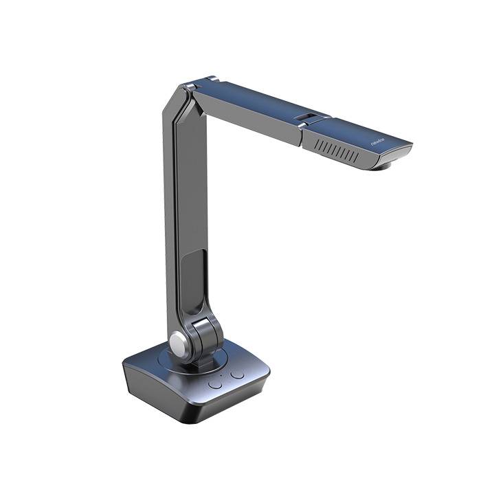 Newline Document Camera NEW-DOCCAM Portable 4K UHD USB Document Camera for Interactive Displays