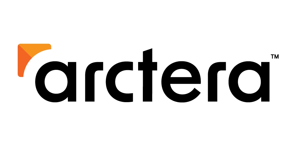 ARCTERA Enterprise Vault Archive Discovery Win 1 User Onpremise Standard Subscription + Essential Maintenance Conversion From Perpetual License 12 Month 1 license(s) 1 year(s)