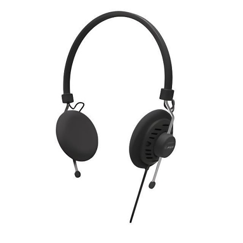 Bosch INTERPRETER HEADPHONES