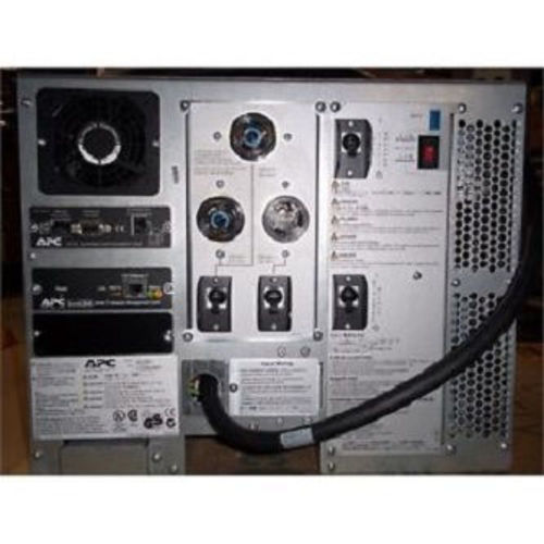 APC CHILD UNIT FOR #SYH6K6RMT-P1