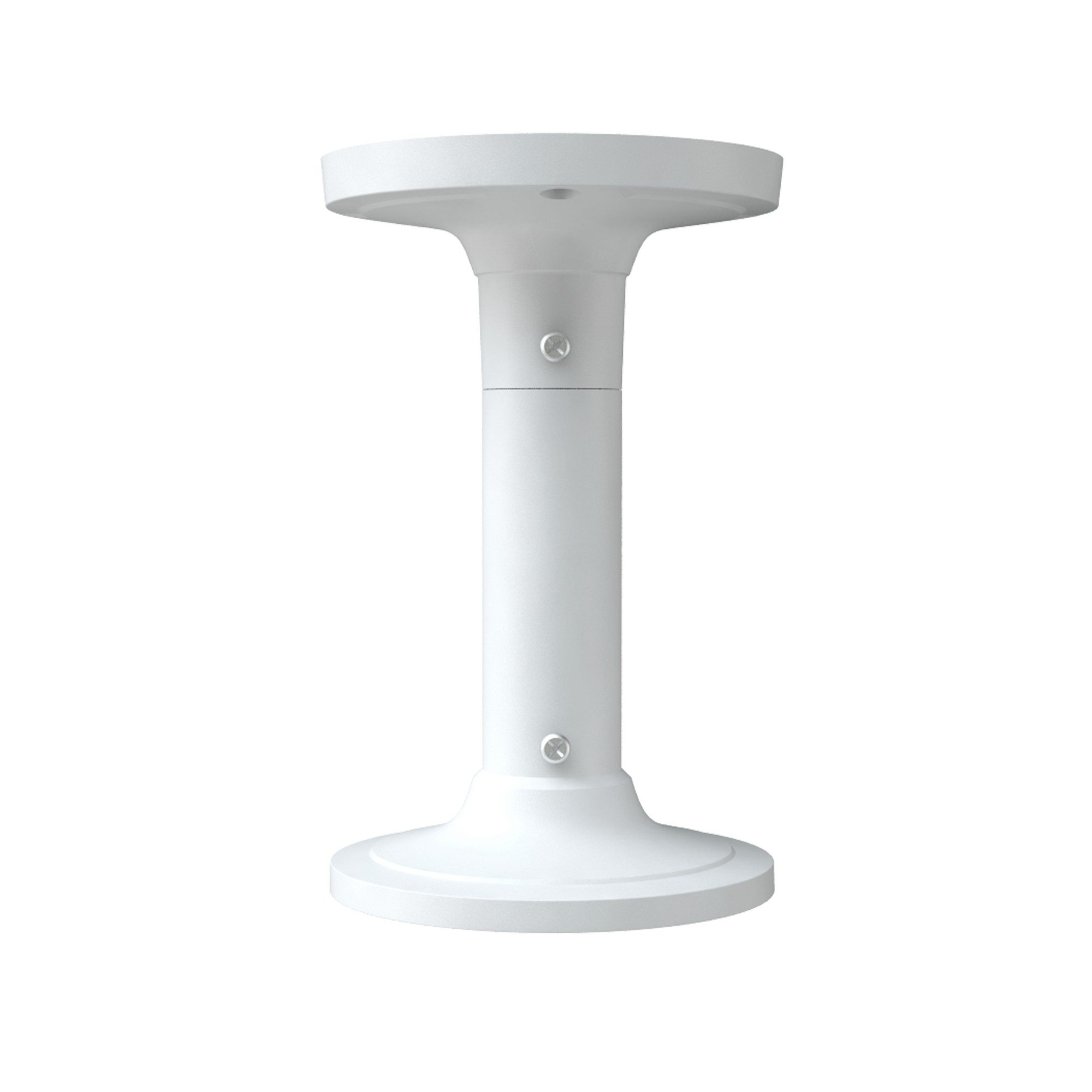 Speco Technologies CLT2 mounting kit White