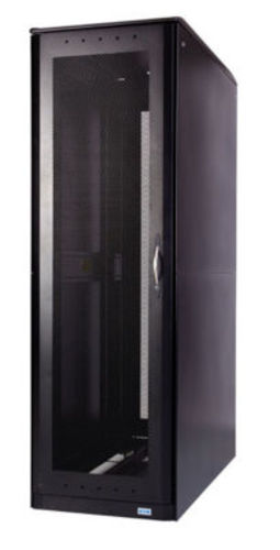 Eaton WRIGHTLINE - ENCLOSURE AND ACCESSORIES