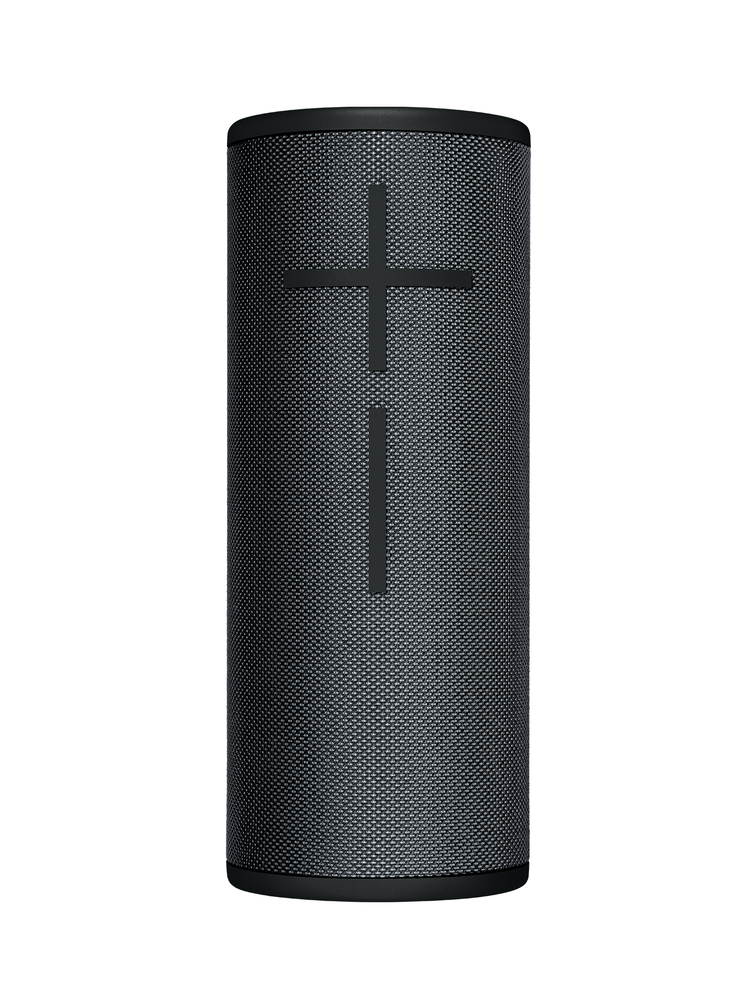 Ultimate Ears 984-001348 portable/party speaker Black