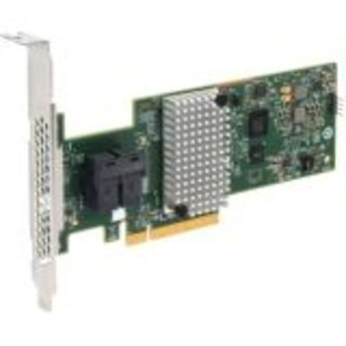 Lenovo 47C8675 interface cards/adapter Internal SAS, SATA