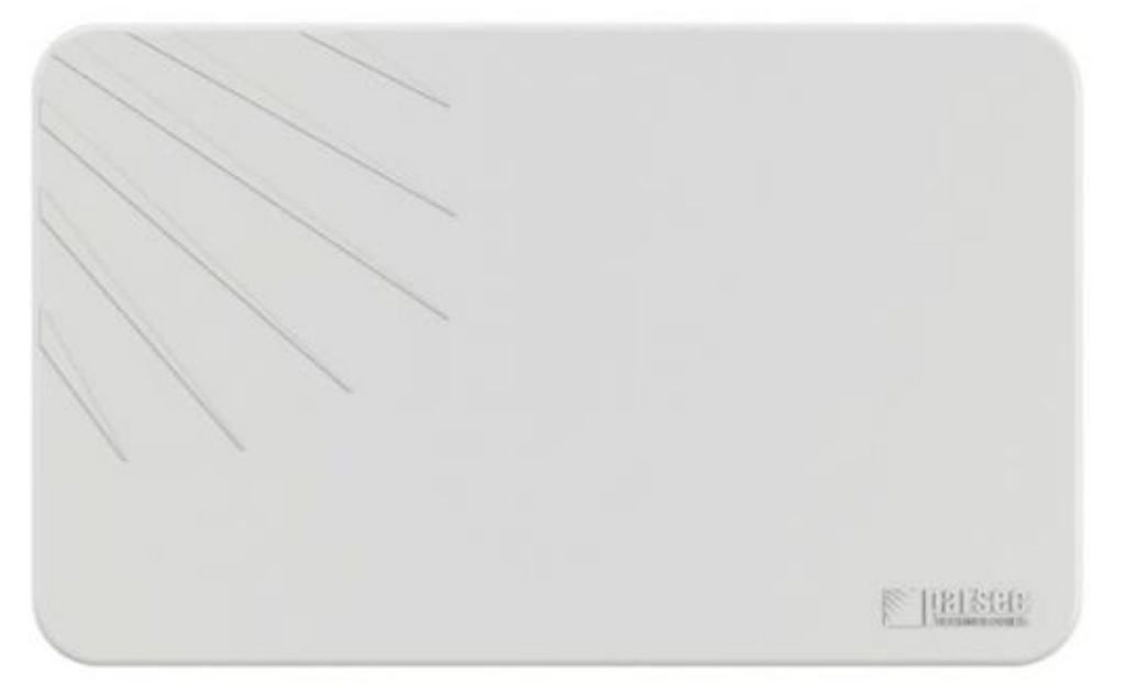 Parsec Technologies Akita network antenna MIMO directional antenna N-type 5 dBi