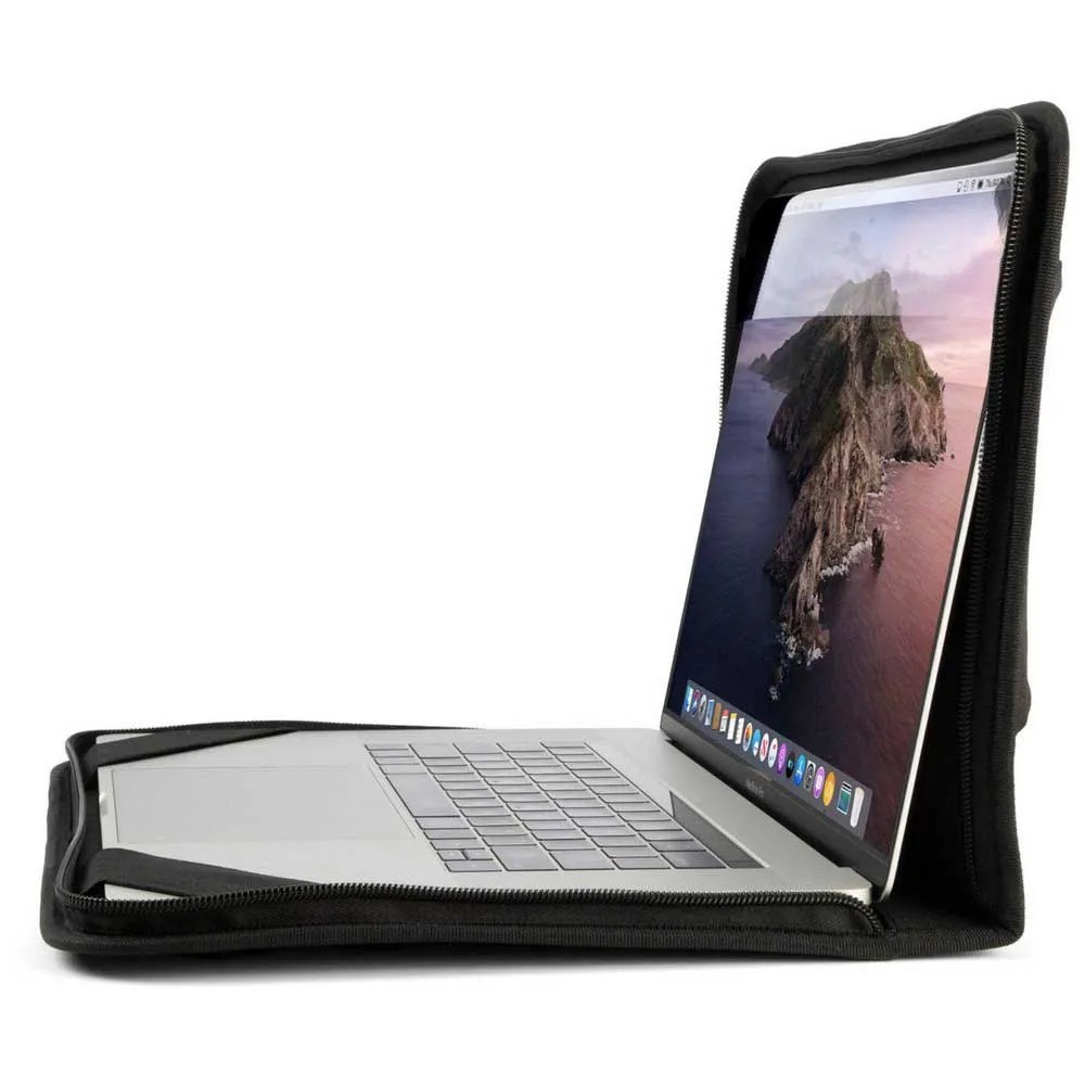 Belkin Always-On Laptop Case for 14” devices 14" Black