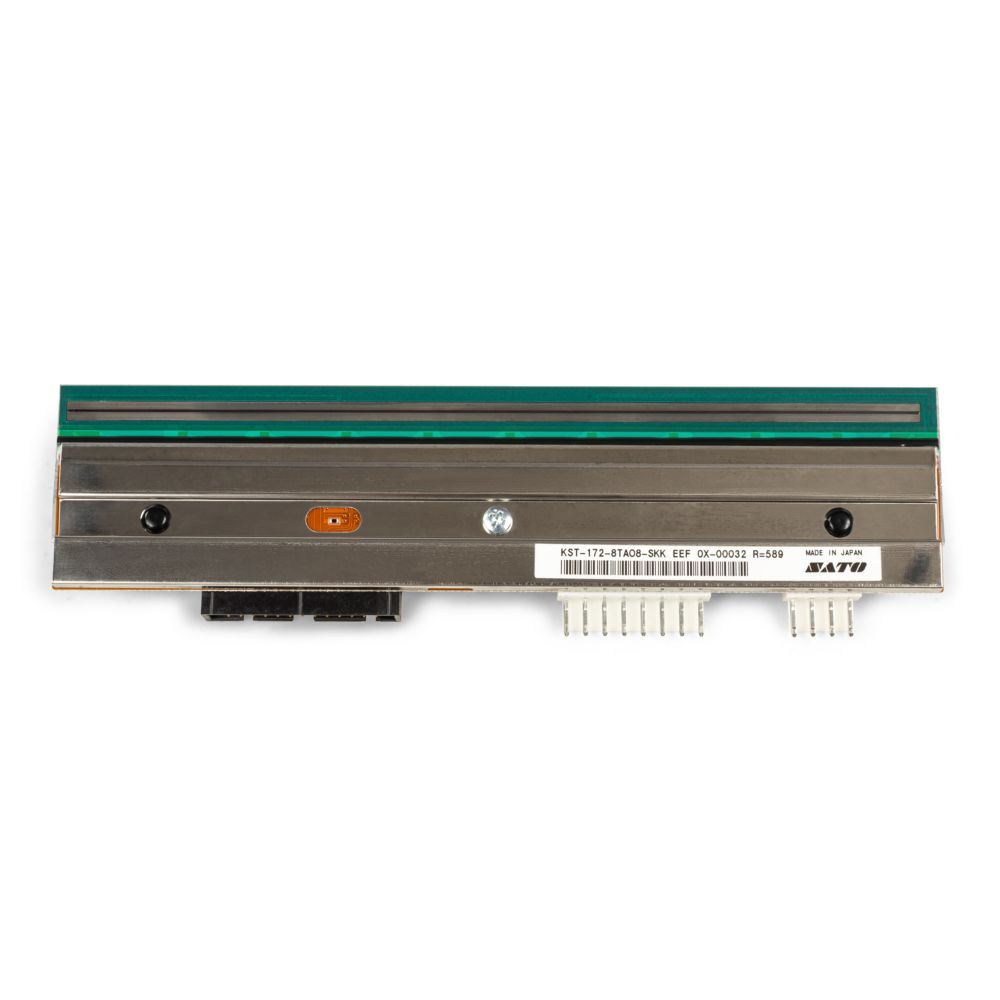 SATO R32975300 print head Direct thermal