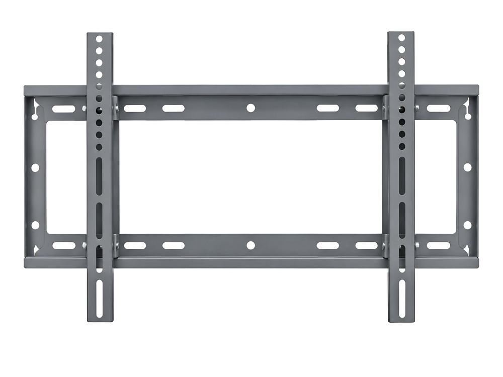 SMART Technologies WM-SBID-200 (W200-1) wall mount for SMART Board displays