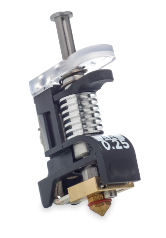 Ultimaker Printcore AA 0.25 Passend fuer 3 S5 200454 print head