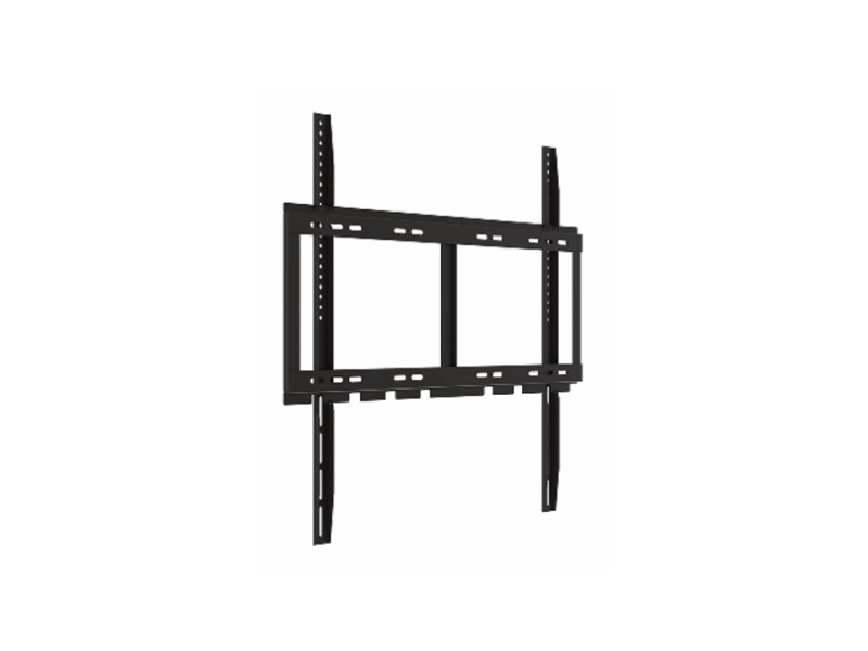 Newline EPR8ADSXWM-435 Fixed Wall Mount for 43 and 55" DSX Series Displays