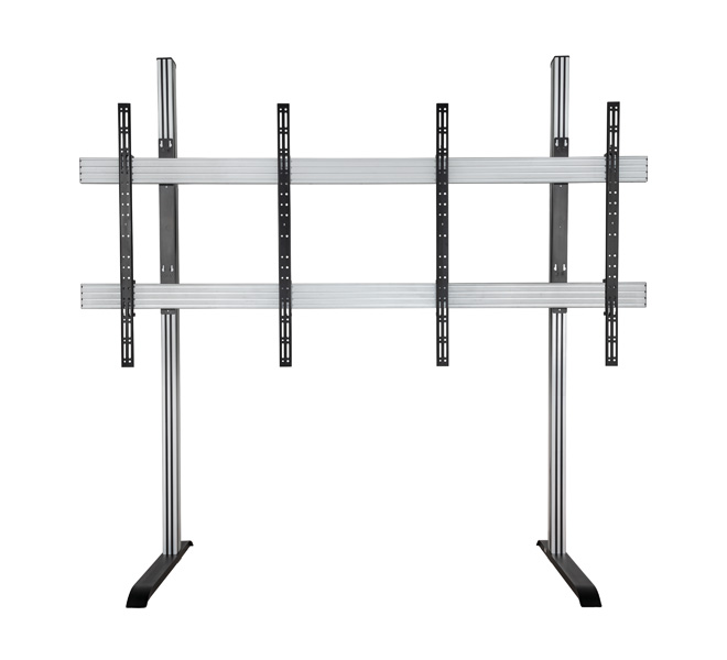 LG LG 136" Expansion Kit