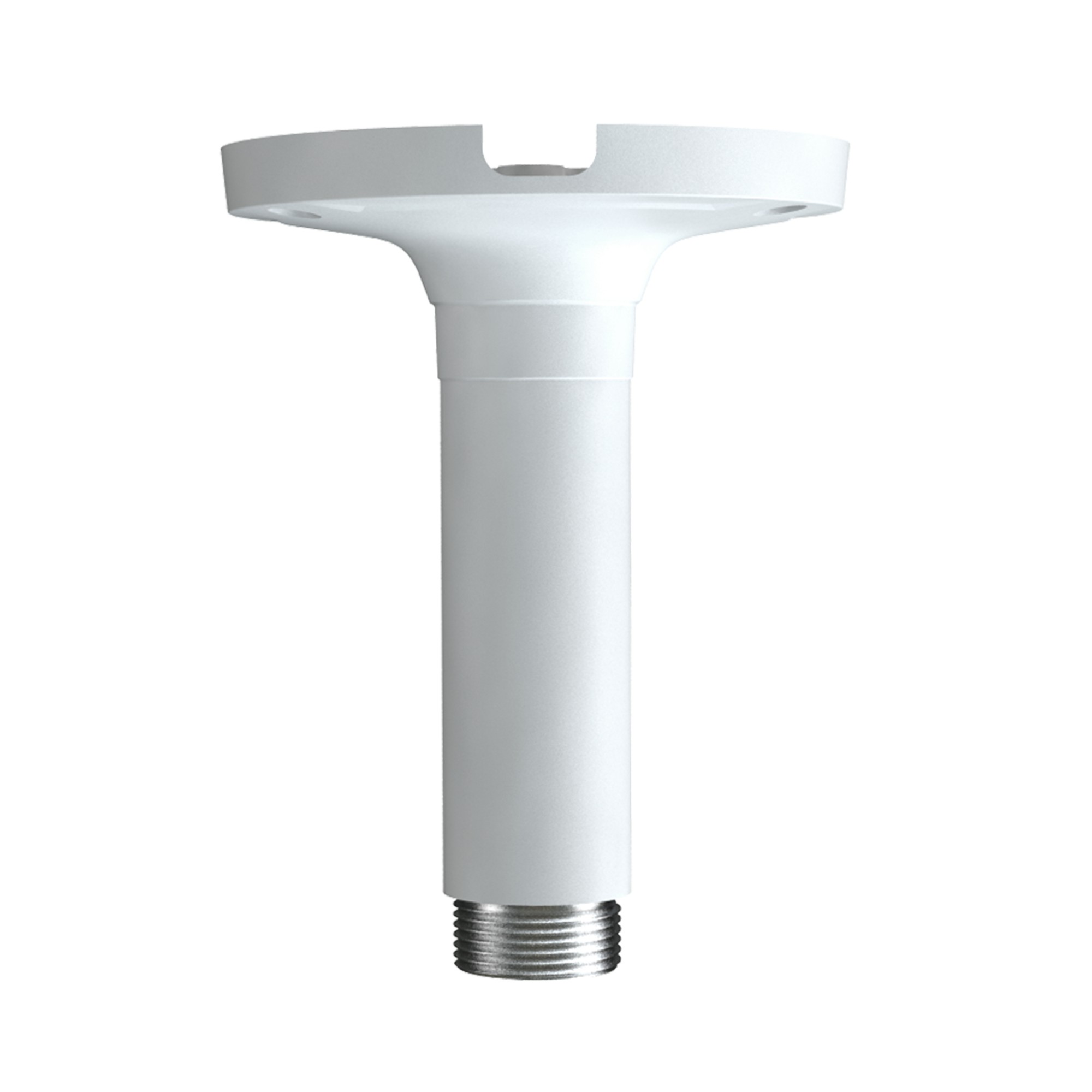 Speco Technologies CLT1 mounting kit White