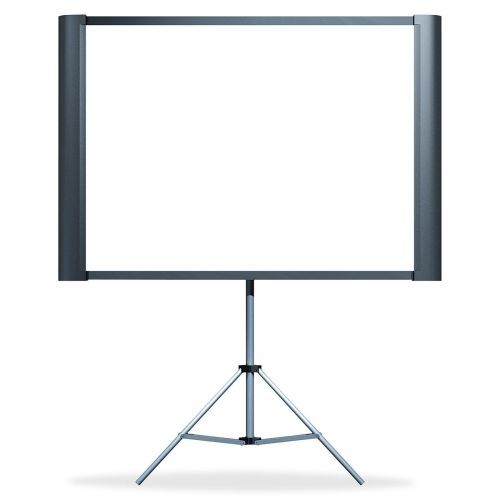 Epson Duet Ultra Portable Projector Screen 80" projection screen 80" 16:9