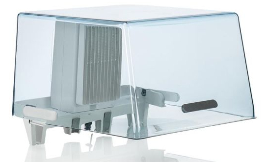 Ultimaker S Series Air Manager Printer air filter 1 pc(s)