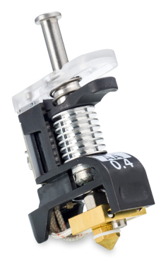 Ultimaker PRINT CORE AA 0.40MM print head
