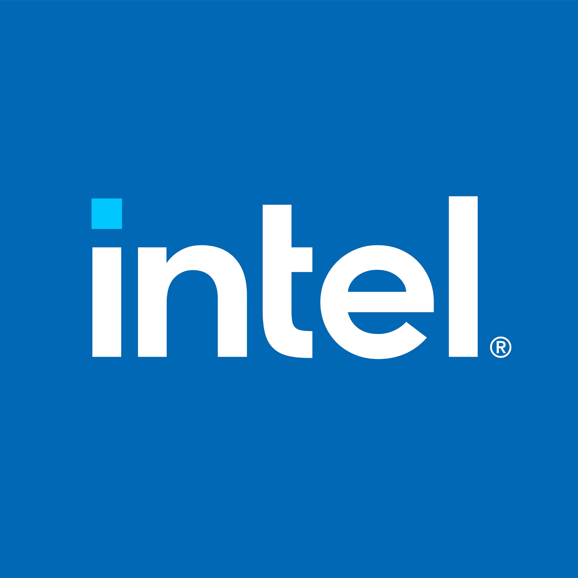 Intel ® Omni-Path Cable Passive Copper Cable QSFP-QSFP 1.5M