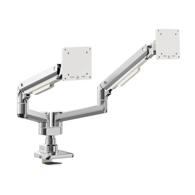 ALOGIC F35MMA2 monitor mount / stand 35" Desk