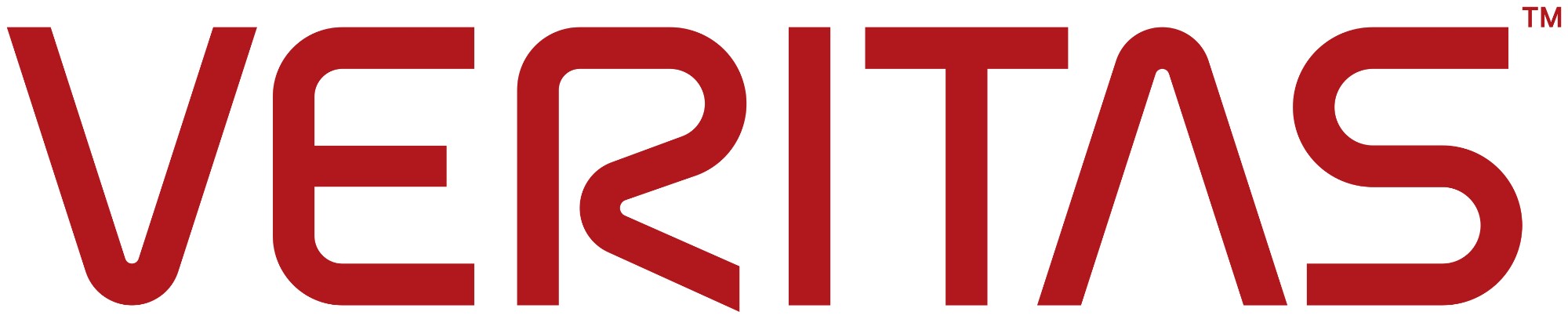 ARCTERA Business Critical Services Premier for Enterprise Vault, Renewal, 1 Year 1 year(s)