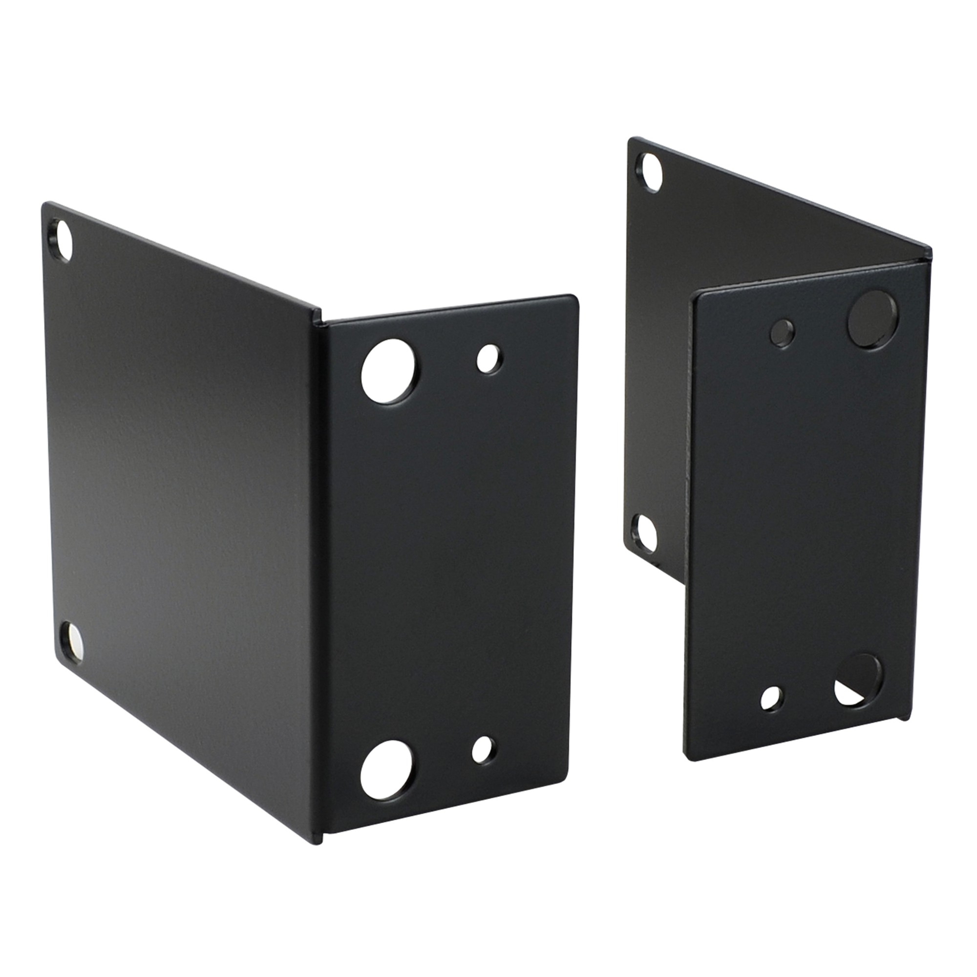 Speco Technologies RACK MOUNT Black