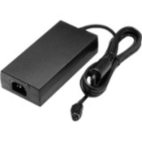Epson PS-11 power adapter/inverter Universal Black