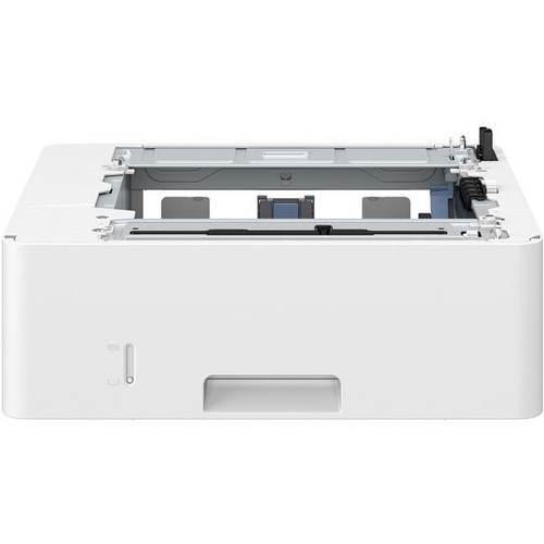 Canon 0732A033 printer/scanner spare part Feed module