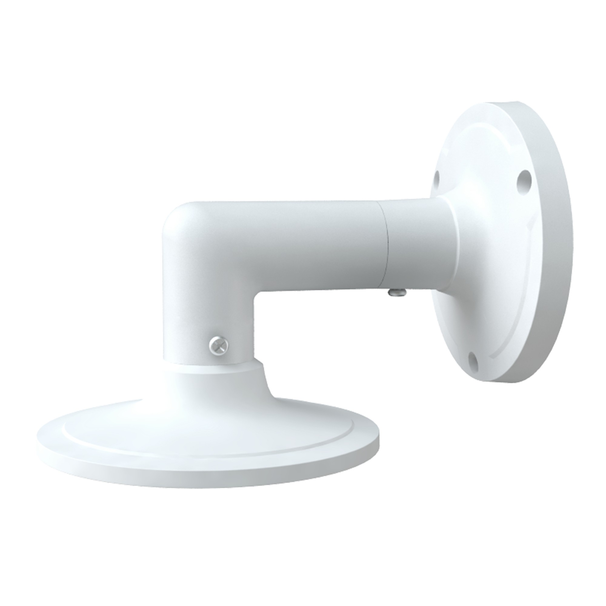 Speco Technologies WMT1 security camera accessory Mount