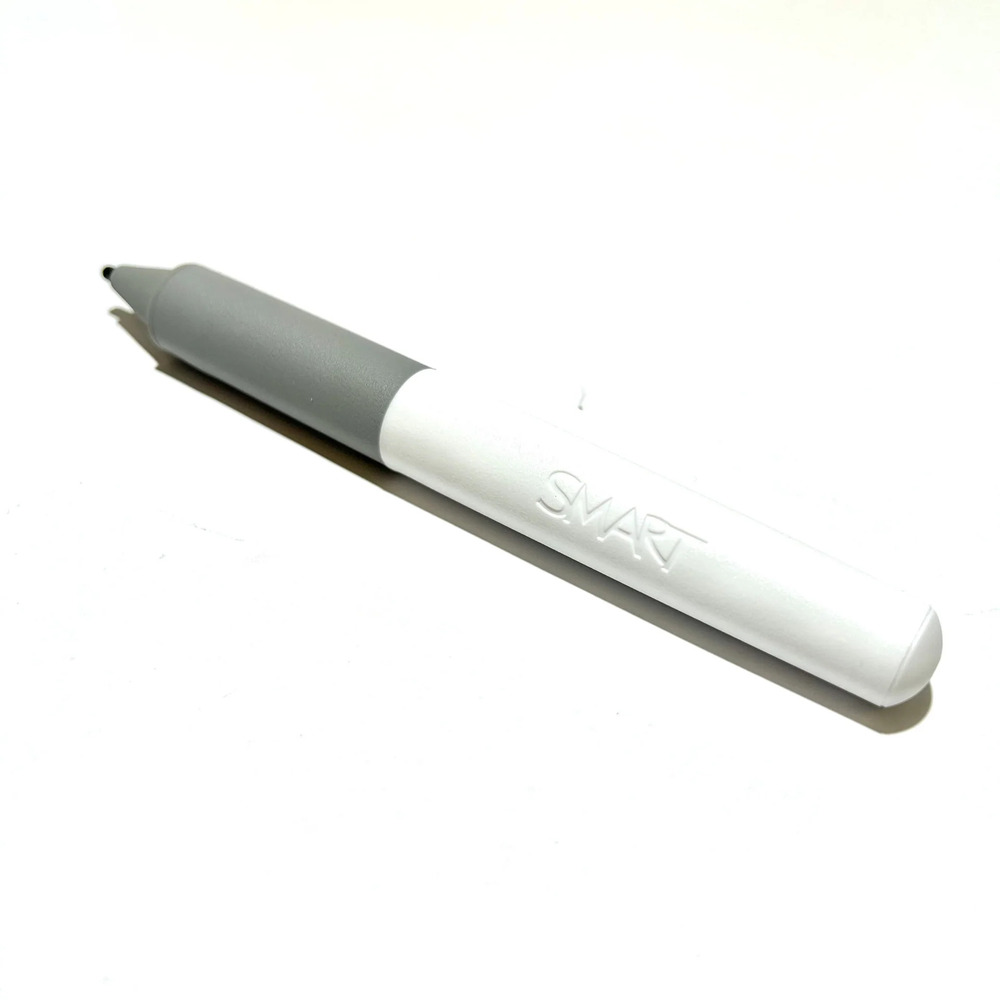 SMART Technologies 1035668 SMART Board MX Series Replacement Pen, Passive Stylus