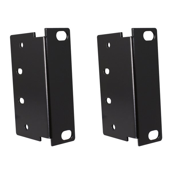 Speco Technologies PBMRK2 mounting kit Black