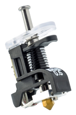 Ultimaker 236688 printer/scanner spare part/accessory Print head 1 pc(s)