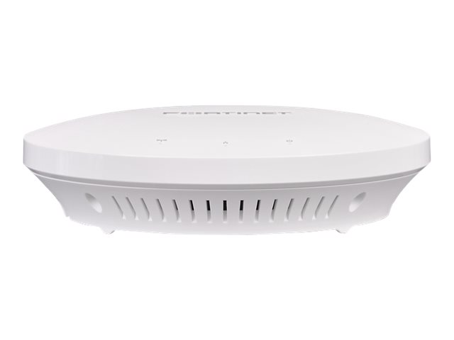 Fortinet FAP-221E-E FortiAP 221E Dual-Band 802.11ac Wave 2 Wireless Access Point