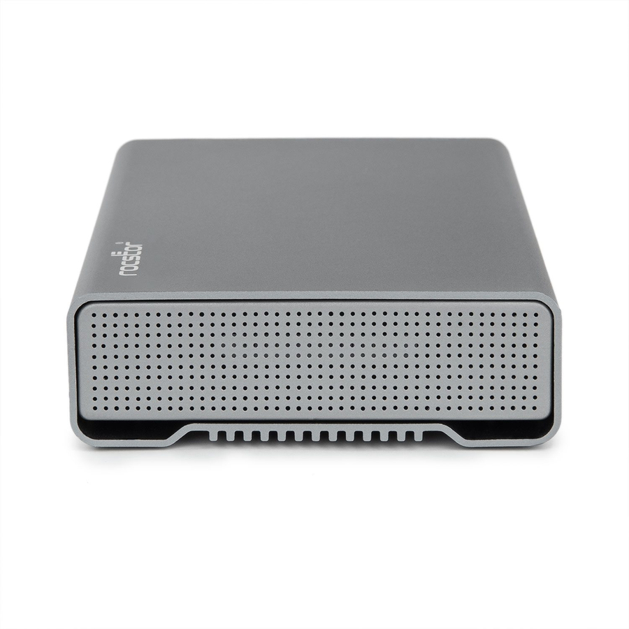 AudioCodes M1KB-VM-2SPAN network switch module