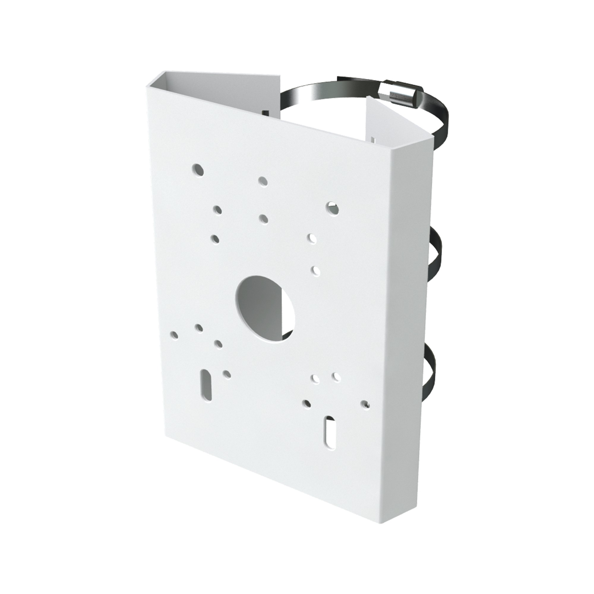 Speco Technologies PMT1 mounting kit White