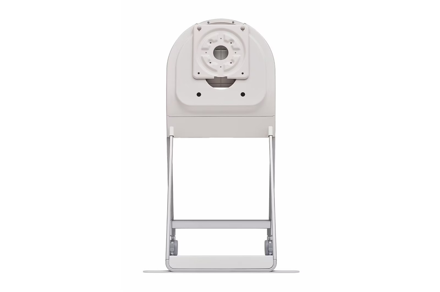 LG ST-43HF 43HT3WJ Series Floor Stand for One:Quick Flex