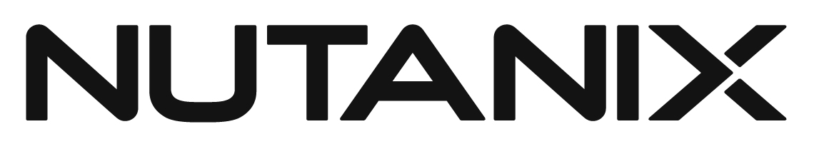 Nutanix Non-returnable 7.68TB SSD support renewal 1 license(s)