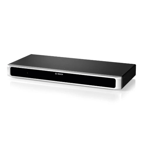 Bosch OMNEO 4-CHANNEL TRANSMITTER