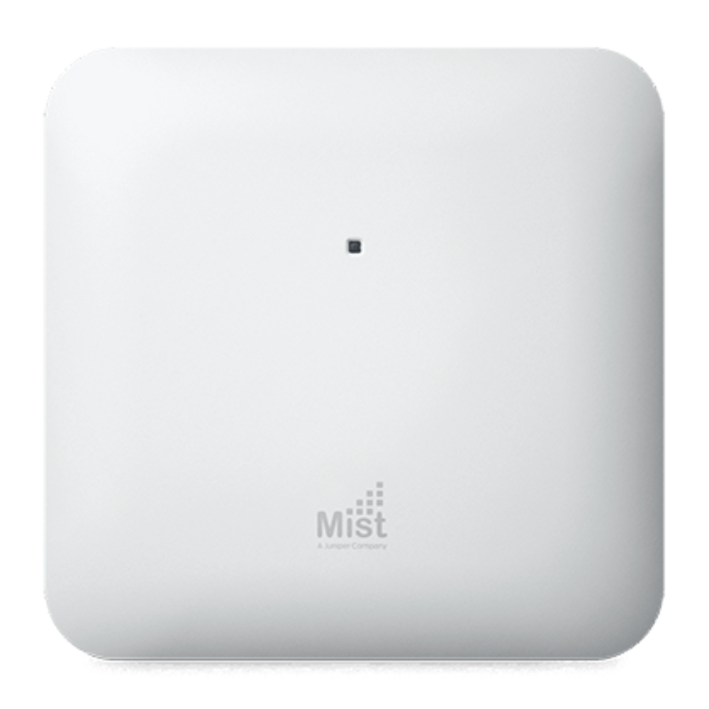 Juniper Mist AP33-US Wi-Fi 6 Enterprise Access Point